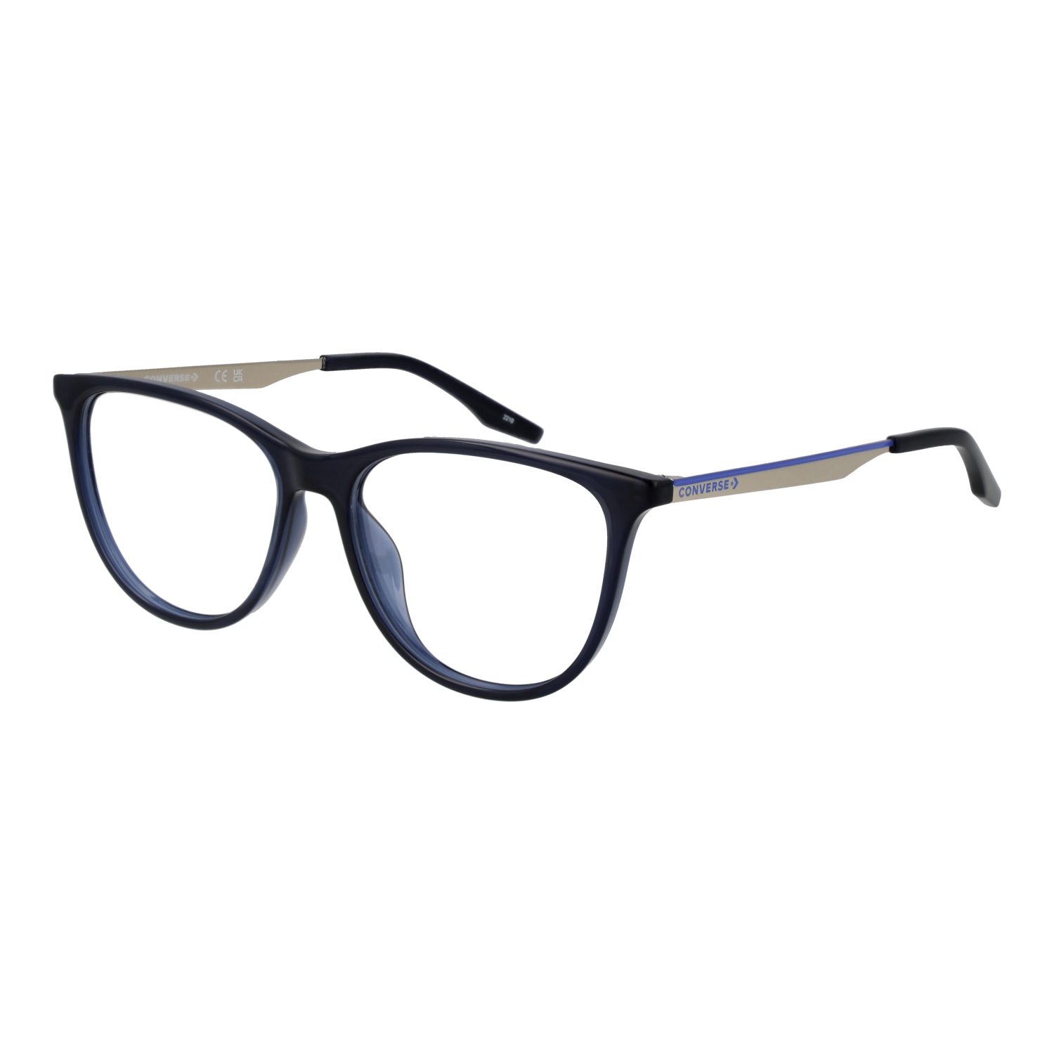 Converse CONVERSE MOD. CV8007 53411